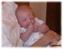 024  A boy after my own heart... * 800 x 626 * (89KB)